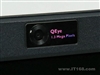 BenQ Joybook S31VE(113)