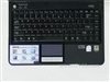 BenQ Joybook S31VE(113)