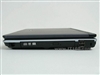 BenQ Joybook S31VE(113)