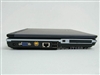 BenQ Joybook S31VE(113)