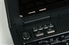 BenQ Joybook S31VE(113)