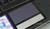 BenQ Joybook S31VE(113)