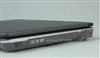 BenQ Joybook S31VE(113)