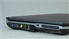 BenQ Joybook S31VE(113)