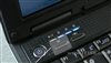 BenQ Joybook S31VE(113)