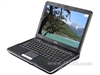 BenQ Joybook S31VE(113)