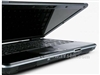 BenQ Joybook S31VE(113)