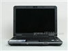 BenQ Joybook S31VE(113)