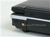 BenQ Joybook S31VE(113)