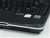 BenQ Joybook S31VE(113)
