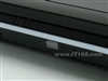 BenQ Joybook S31VE(113)