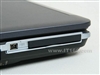 BenQ Joybook S31VE(113)