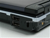 BenQ Joybook S31VE(113)