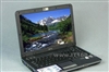 BenQ Joybook S31VE(113)