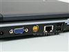 BenQ Joybook S31VE(113)