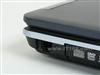BenQ Joybook S31VE(113)