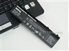 BenQ Joybook S31VE(113)