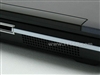 BenQ Joybook S31VE(113)