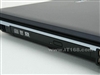 BenQ Joybook S31VE(113)
