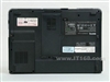BenQ Joybook S31VE(113)
