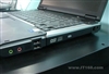 海尔H32(T20512060BD)