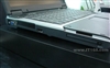 海尔H32(T20512060BD)