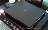海尔H32(T20512060BD)