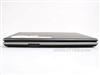 海尔W62(T20512080BDG)