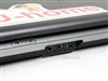 海尔W62(T20512080BDG)