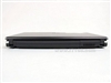 海尔W62(T20512080BDG)