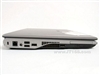 海尔W62(T20512080BDG)