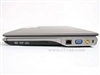海尔W62(T20512080BDG)
