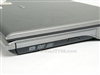 海尔W62(T20512080BDG)