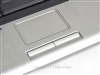 海尔W62(T20512080BDG)