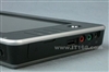 华硕R2H(C90560WOTH-V)