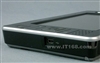 华硕R2H(C90560WOTH-V)
