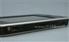 华硕R2H(C90560WOTH-V)