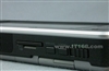 华硕R2H(C90560WOTH-V)