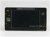 华硕R2H(C90560WOTH-V)
