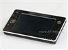 华硕R2H(C90560WOTH-V)