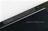 华硕R2H(C90560WOTH-V)