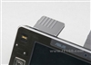 华硕R2H(C90560WOTH-V)