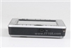 华硕R2H(C90560WOTH-V)