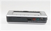 华硕R2H(C90560WOTH-V)