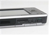 华硕R2H(C90560WOTH-V)