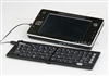 华硕R2H(C90560WOTH-V)