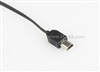 华硕R2H(C90560WOTH-V)