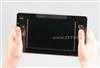 华硕R2H(C90560WOTH-V)