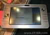 华硕R2H(C90560WOTH-V)