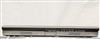DELL LATITUDE D520(CM430/512M/60G)